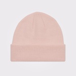 Converse CONS Skate Unisex Pembe Bere