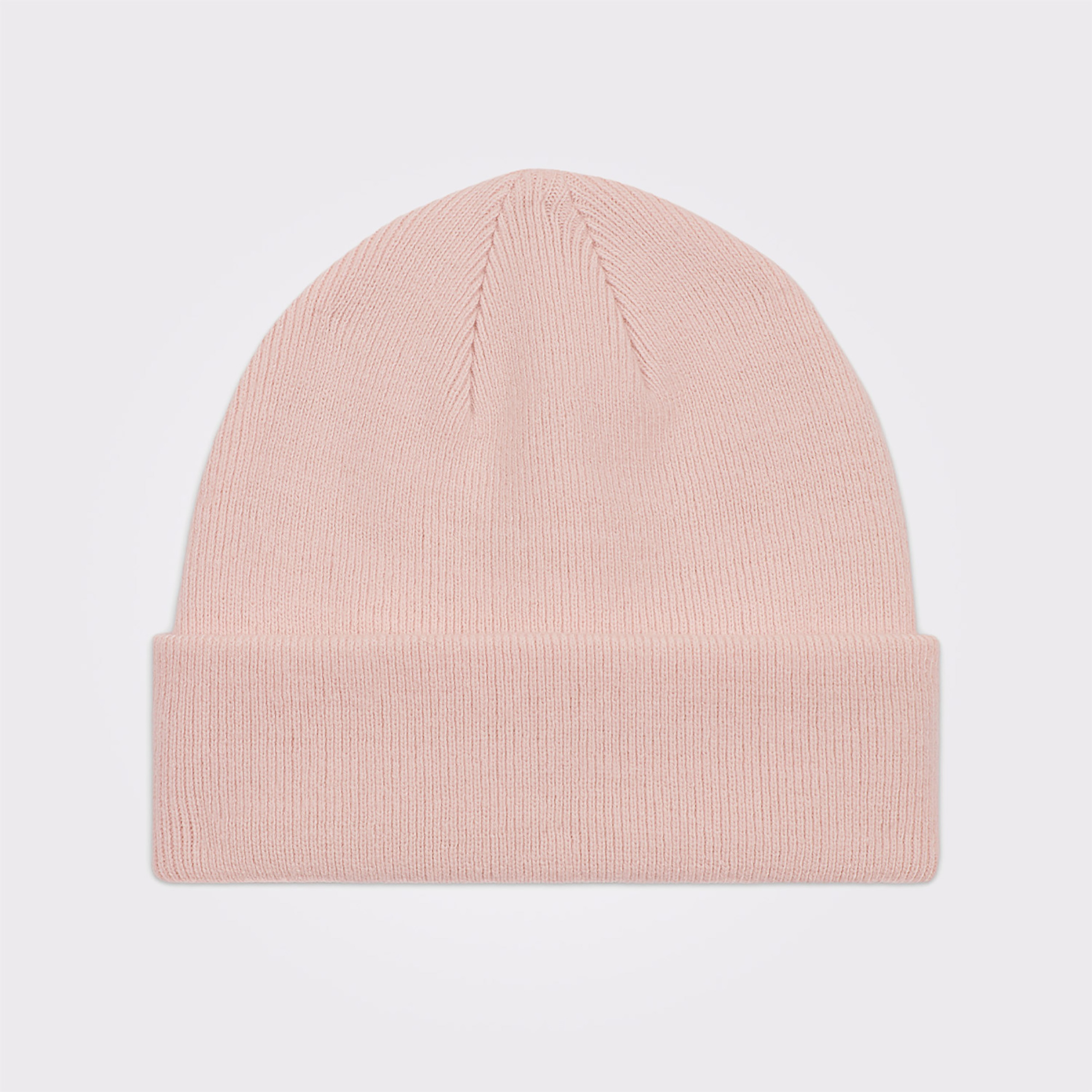 Converse CONS Skate Unisex Pembe Bere