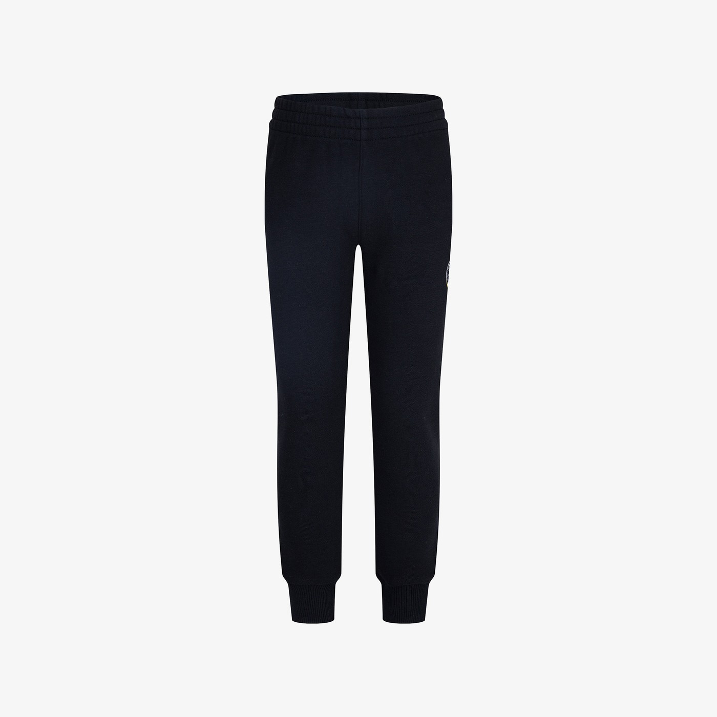 product_detail_image