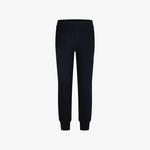 Converse Classic Çocuk Gri Eşofman Takımı