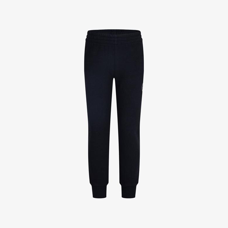 Converse Classic Çocuk Gri Eşofman Takımı