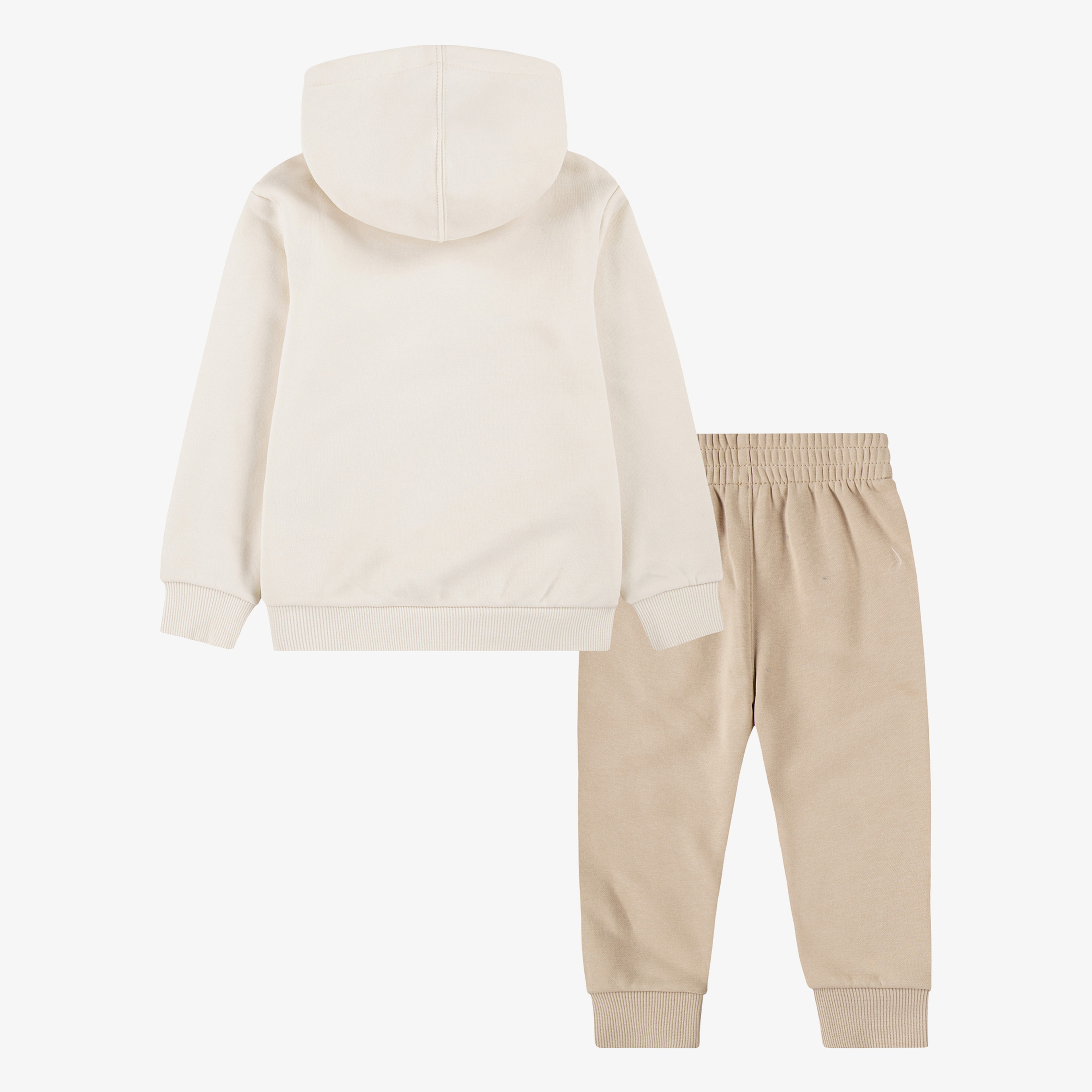 Converse Classic Çocuk Gri Eşofman Takımı