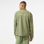 UNITED4 Erkek Haki Ceket