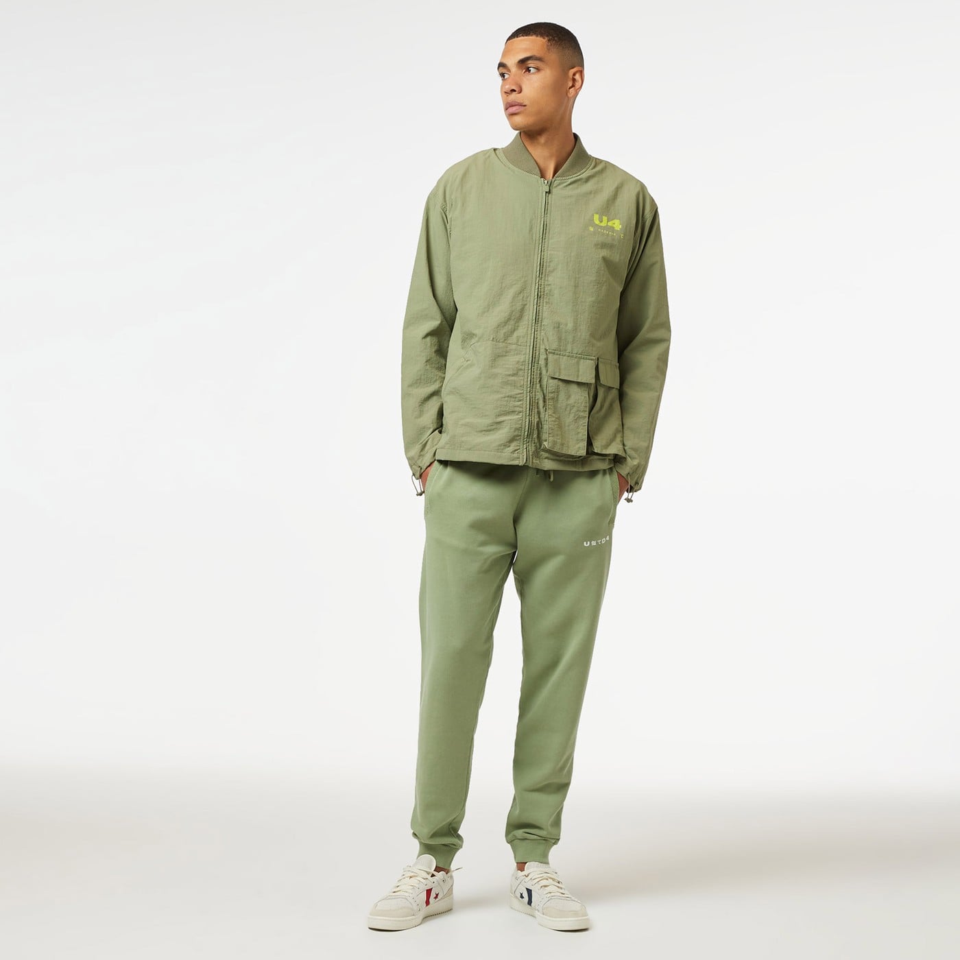 product_detail_image