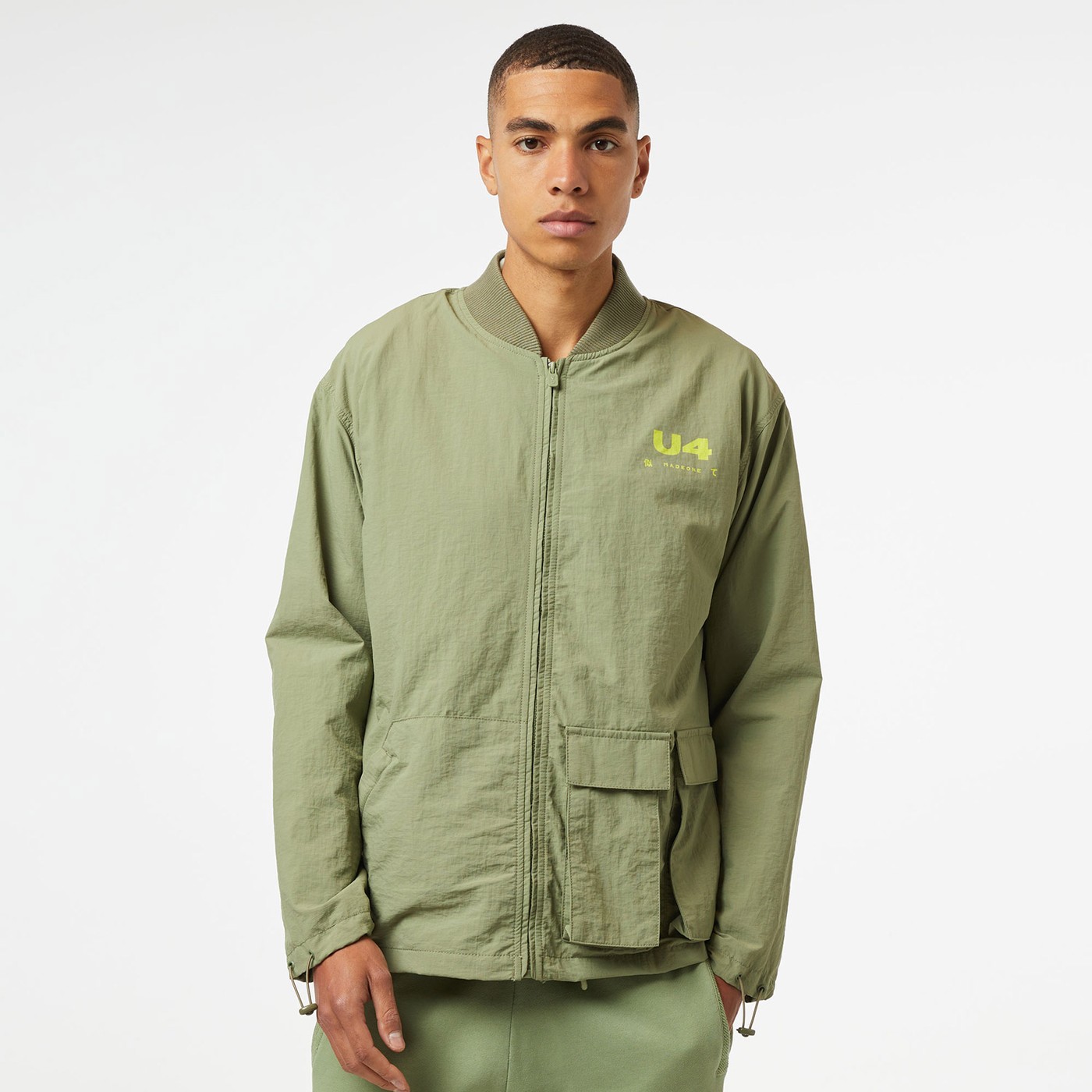 product_detail_image