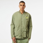 UNITED4 Erkek Haki Ceket