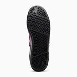 Converse Fastbreak Pro Unisex Gri Süet Sneaker