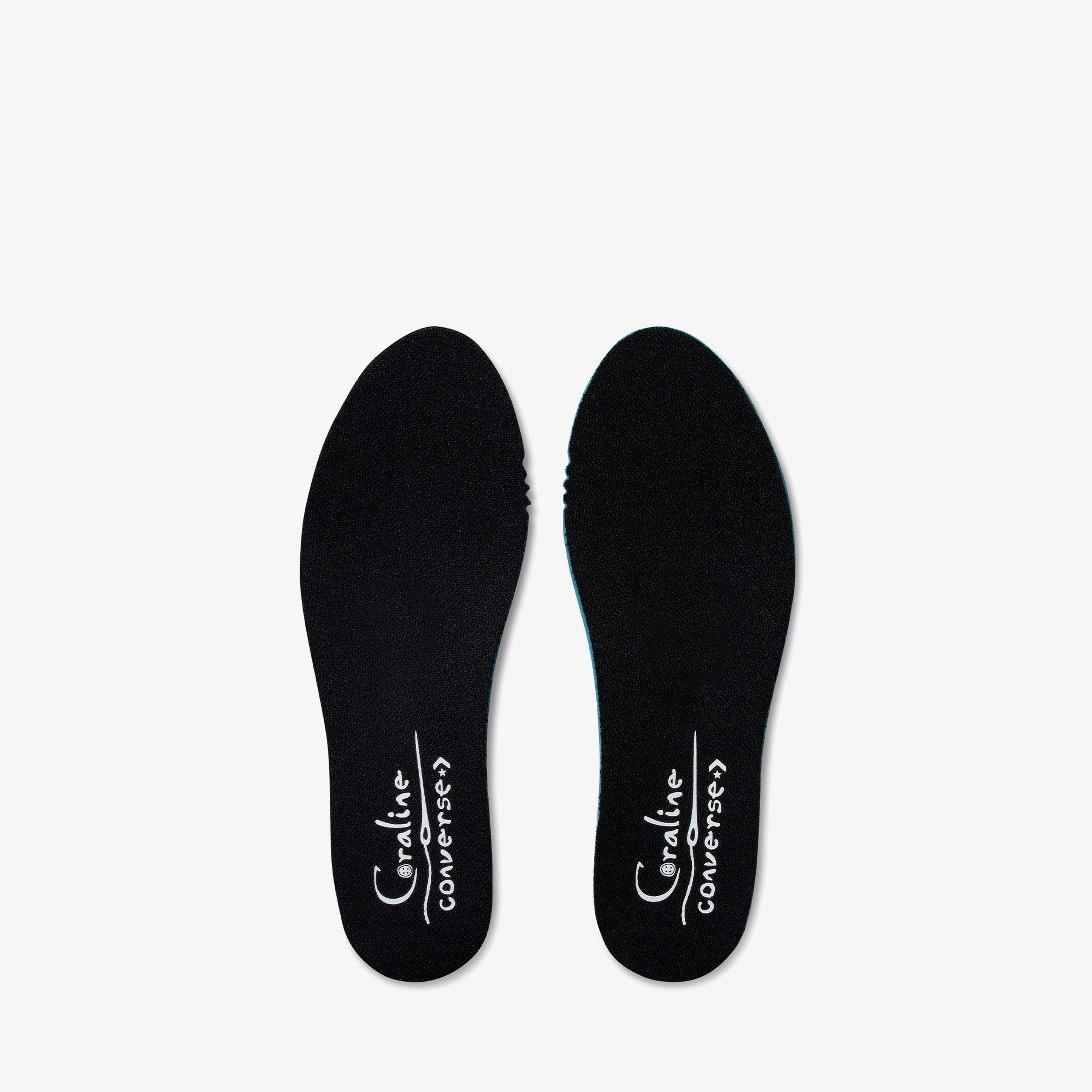 Converse Chuck Taylor All Star 1V Çocuk Siyah Sneaker