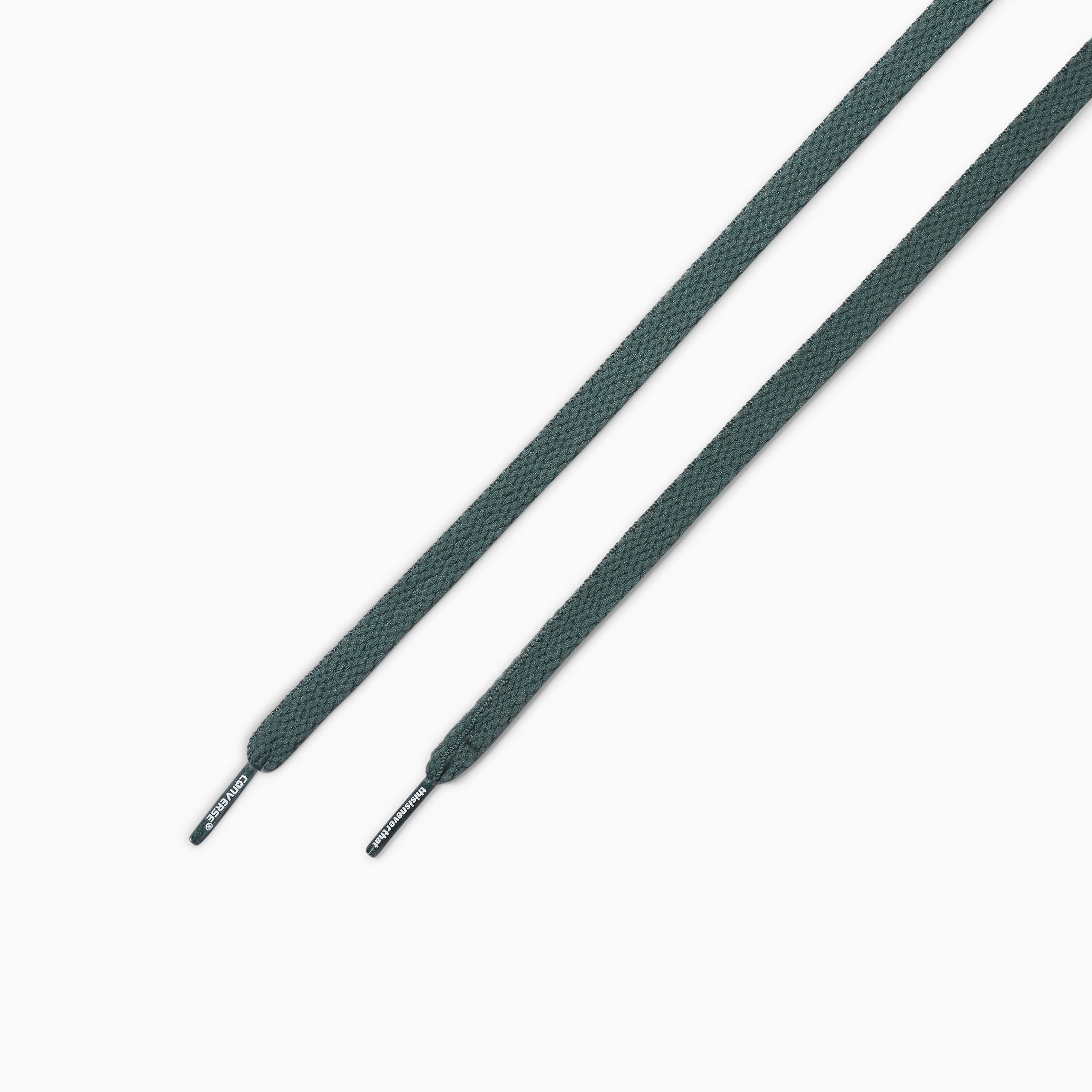 Converse One Star Pro Unisex Yeşil Sneaker