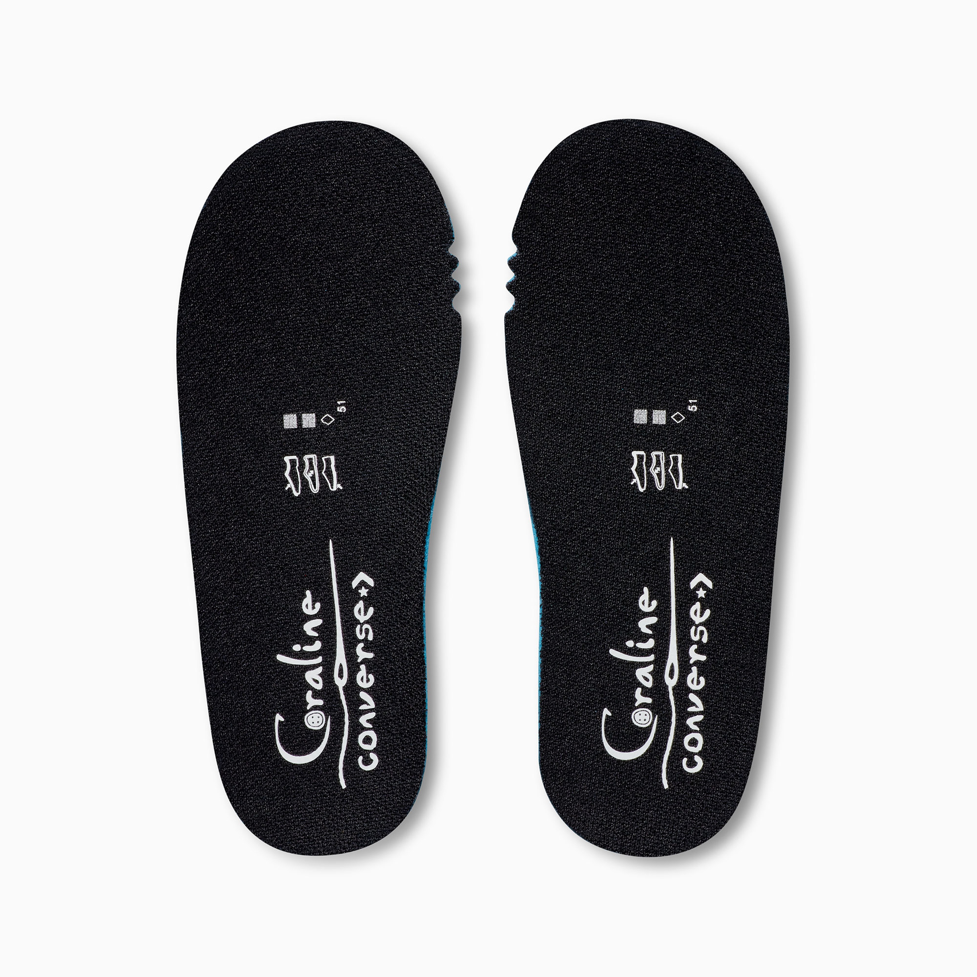 Converse Chuck Taylor All Star 2V Bebek Pembe Sneaker