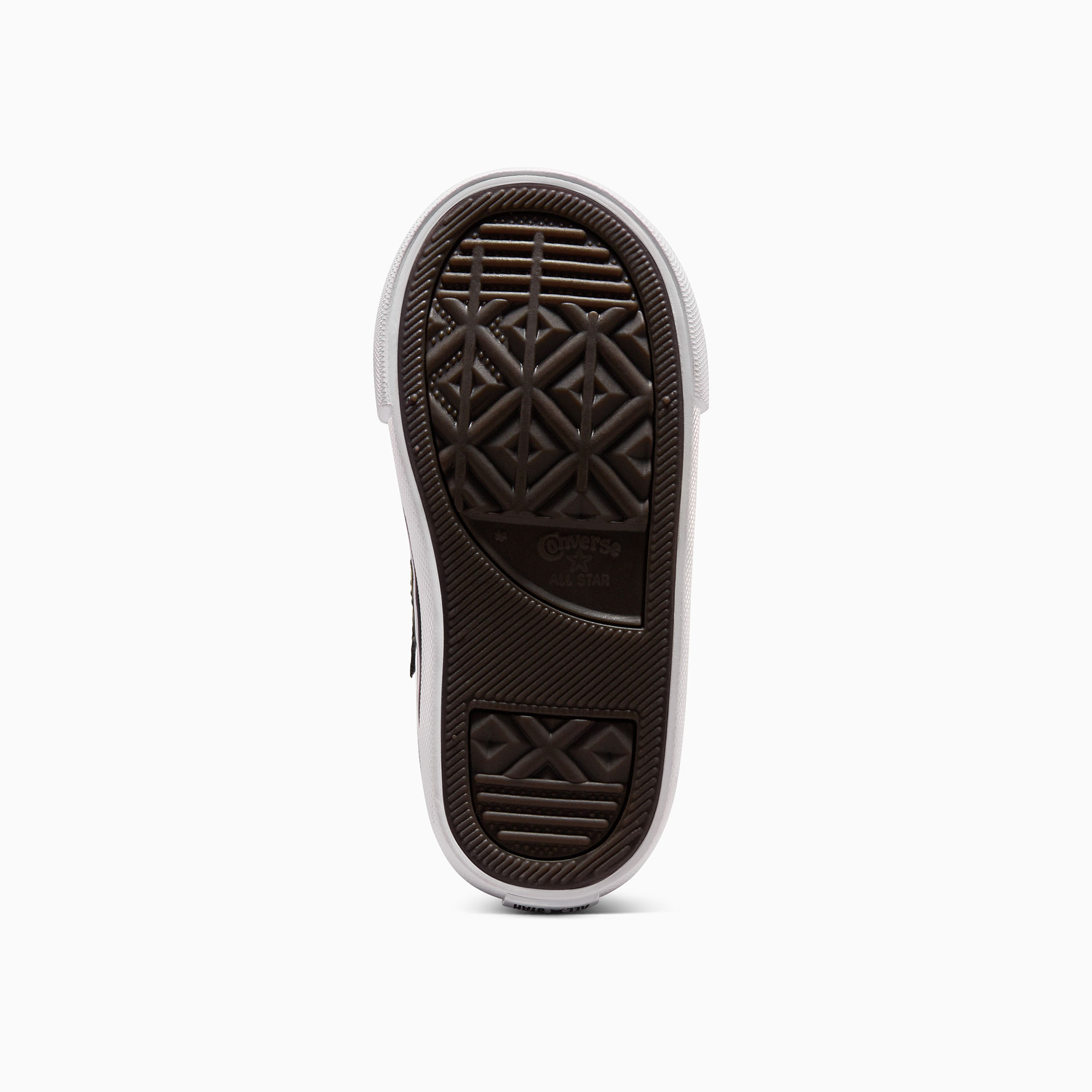 Converse Pro Blaze Bebek Yeşil Deri Sneaker