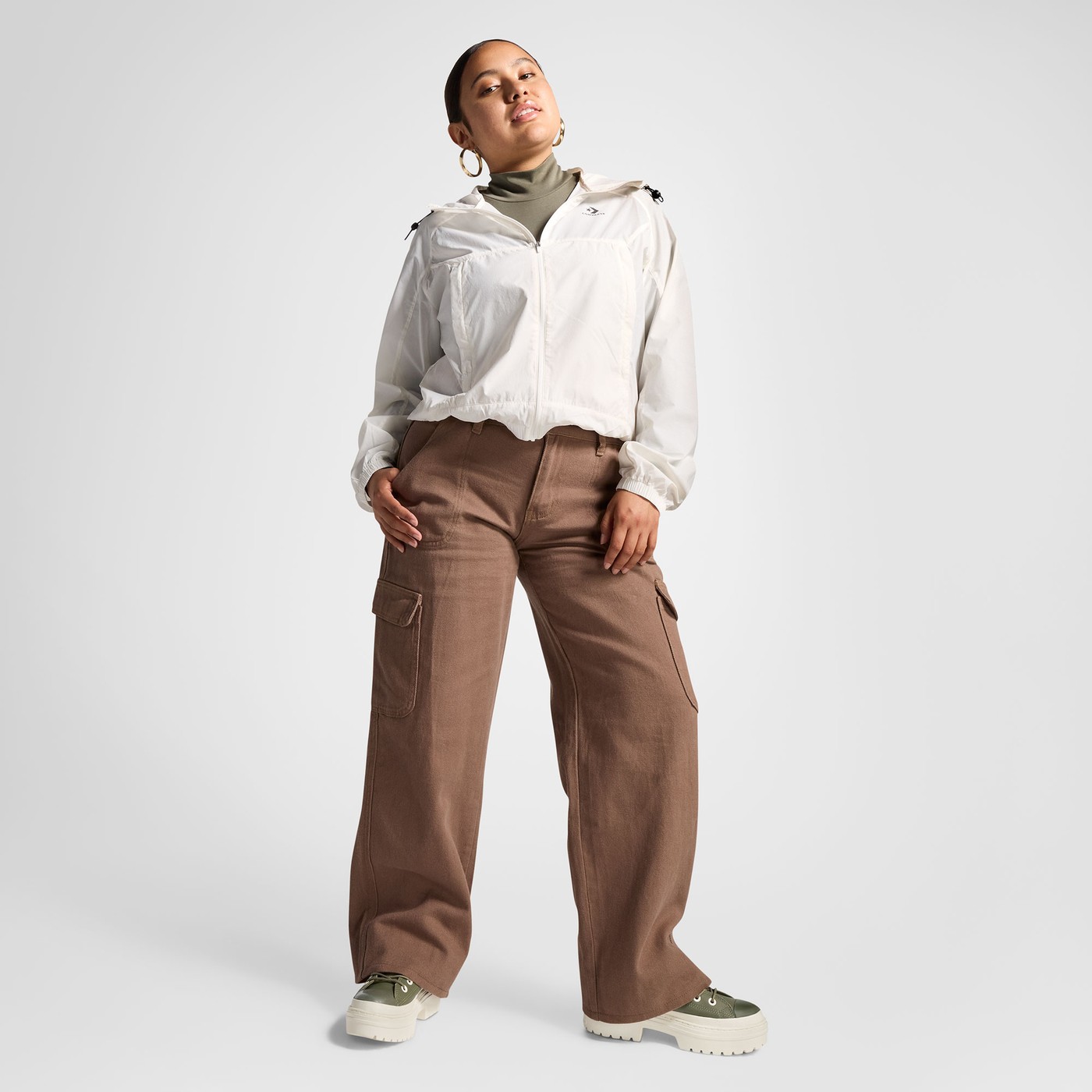 product_detail_image