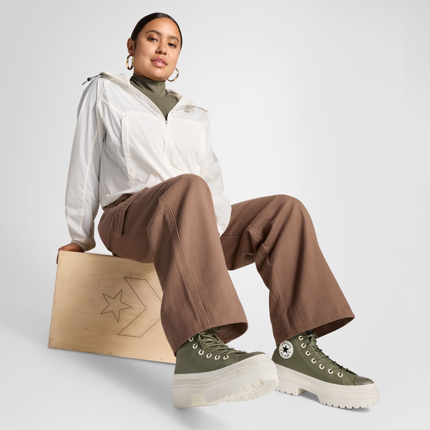 product_detail_image