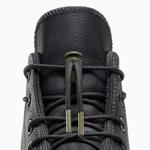 Converse Chuck Taylor All Star Shadow Woods Unisex Lacivert Deri Sneaker