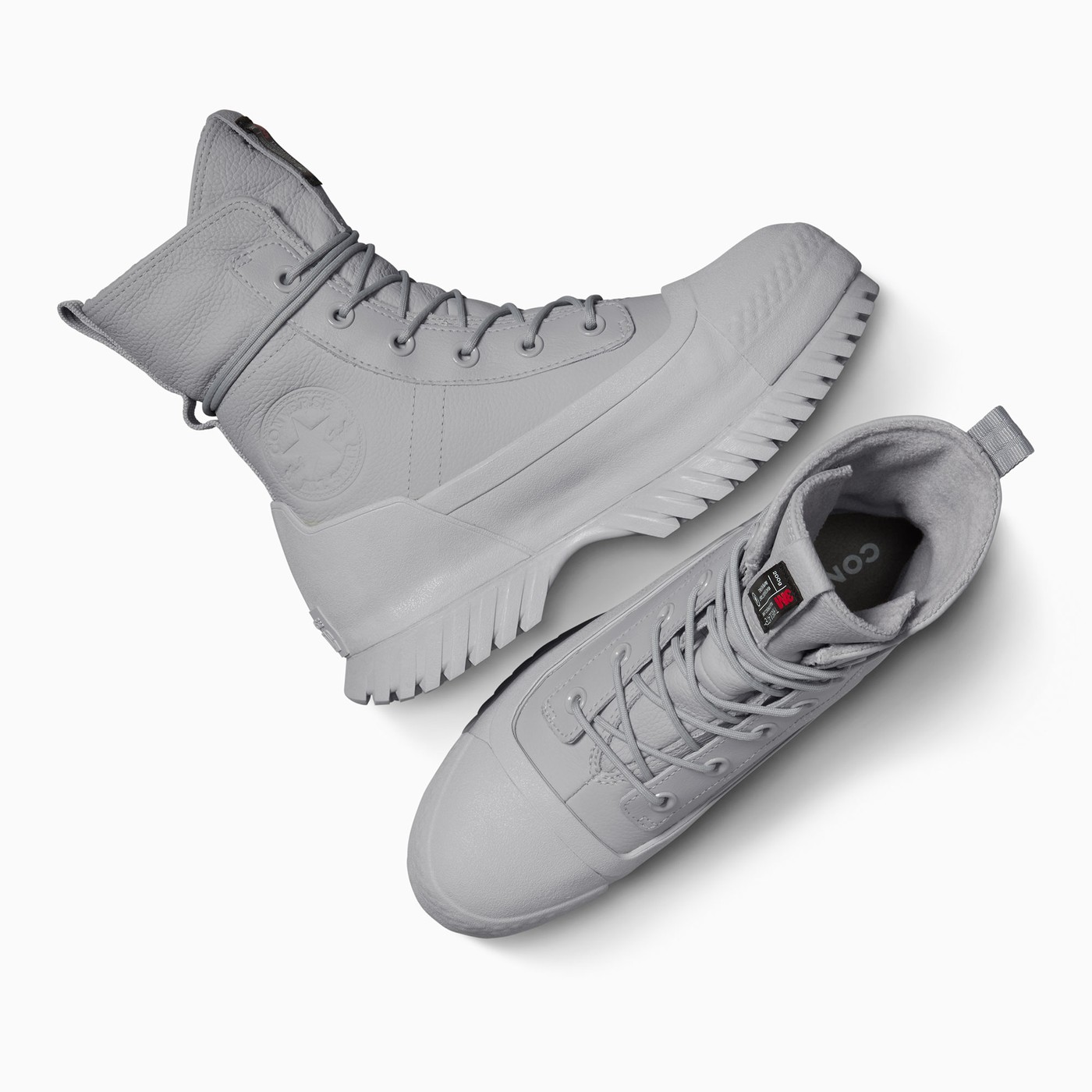 product_detail_image