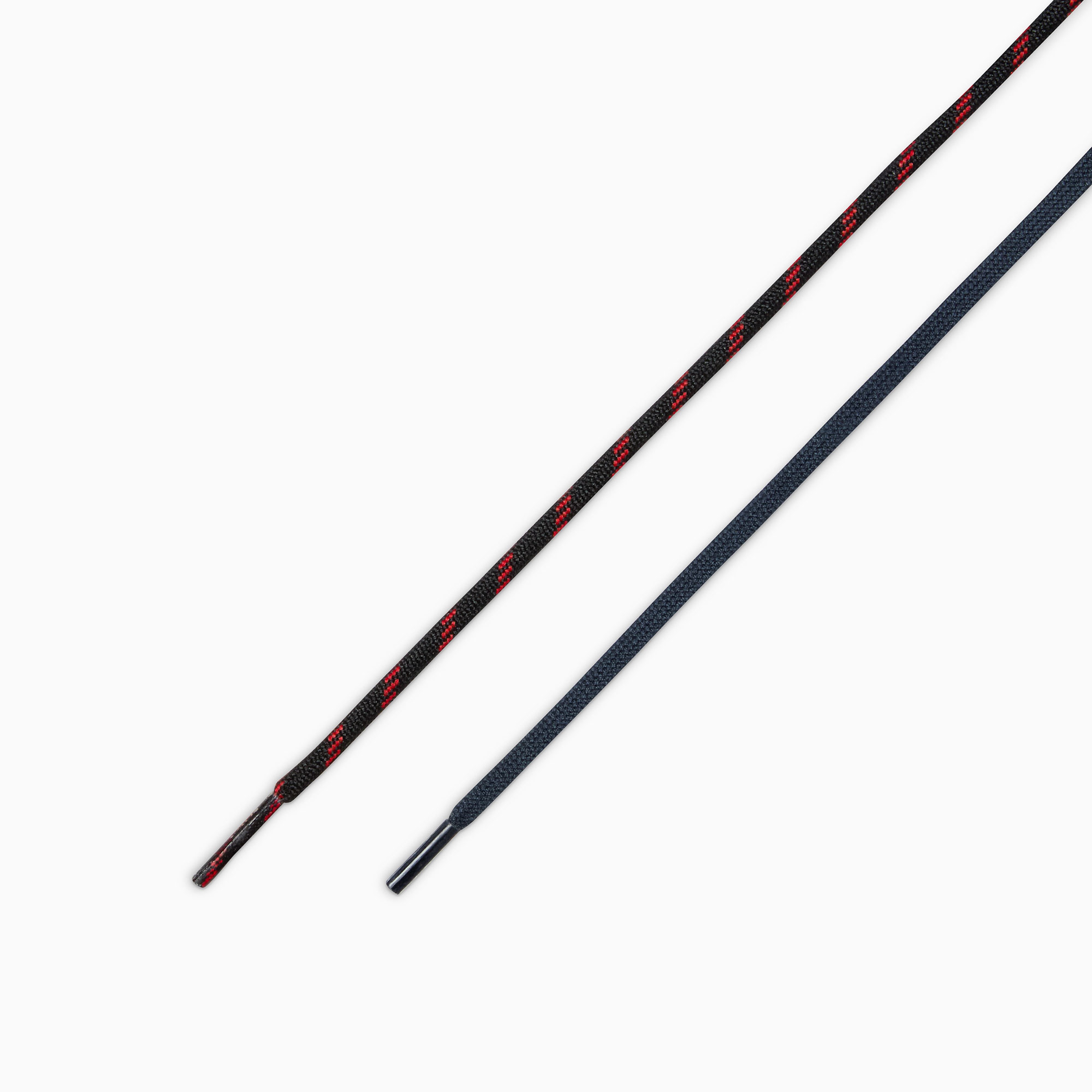 Converse Fastbreak Pro Unisex Lacivert Süet Sneaker