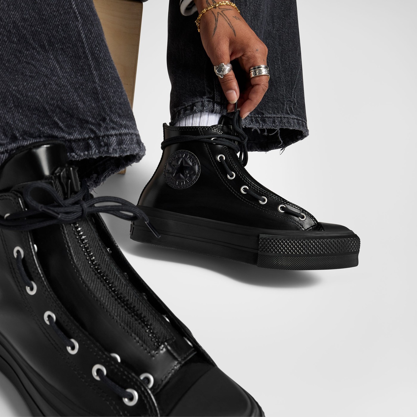 product_detail_image