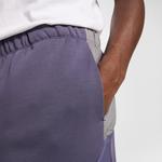 Converse Classic Erkek Mor Eşofman Altı