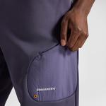 Converse Classic Erkek Mor Eşofman Altı