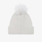 Converse Classic Unisex Gri Bere