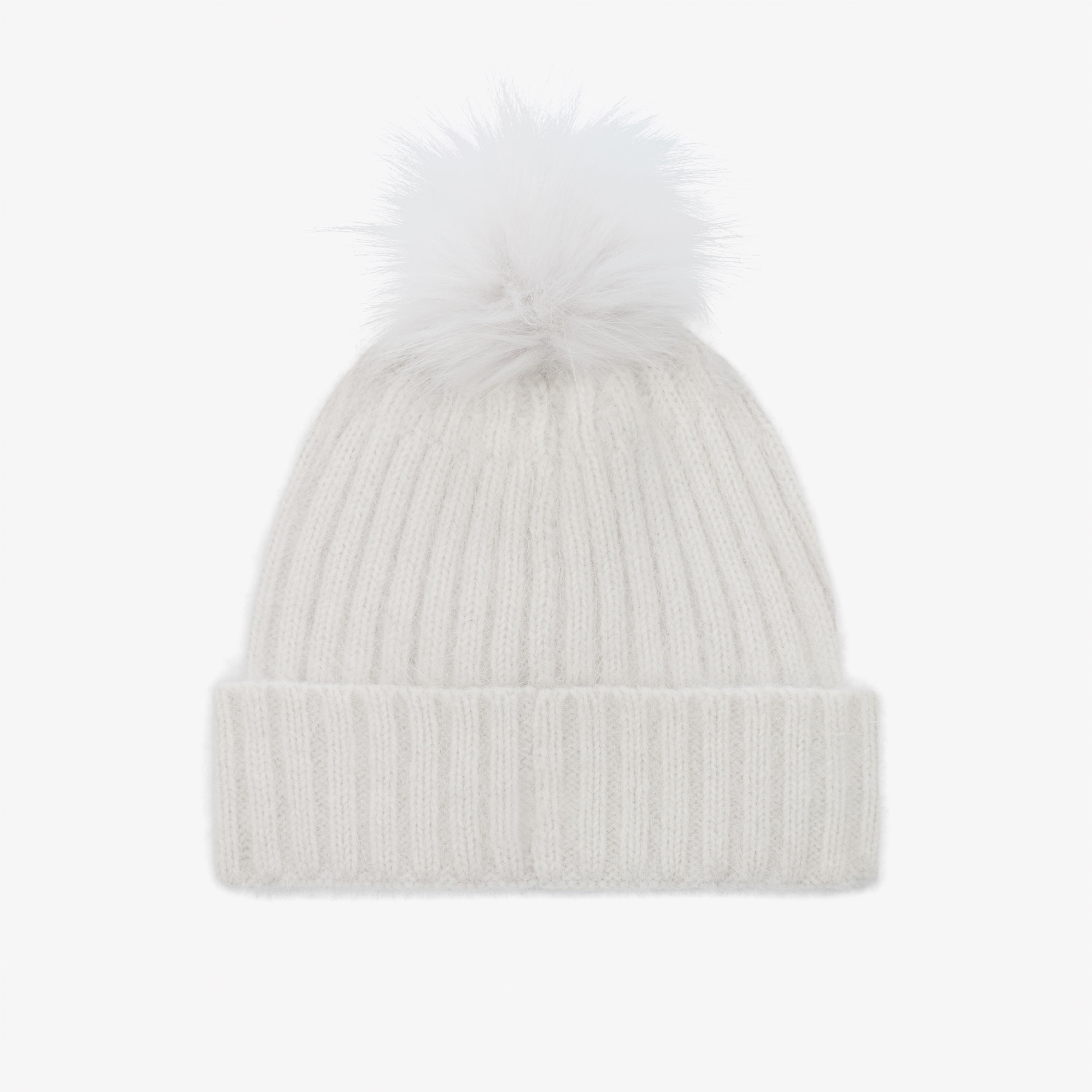 Converse Classic Unisex Gri Bere