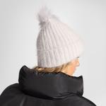 Converse Classic Unisex Gri Bere