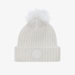 Converse Classic Unisex Gri Bere