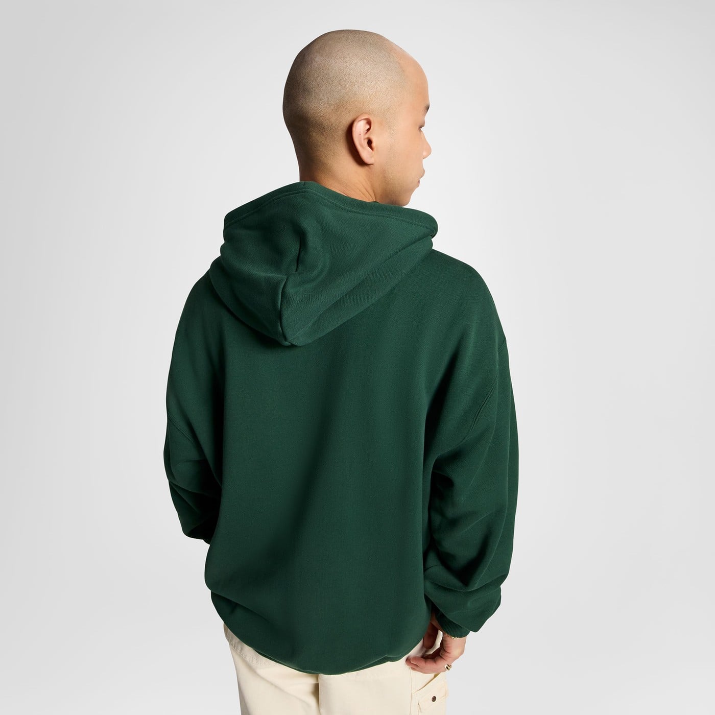 product_detail_image