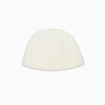 Converse Classic Unisex Krem Bere