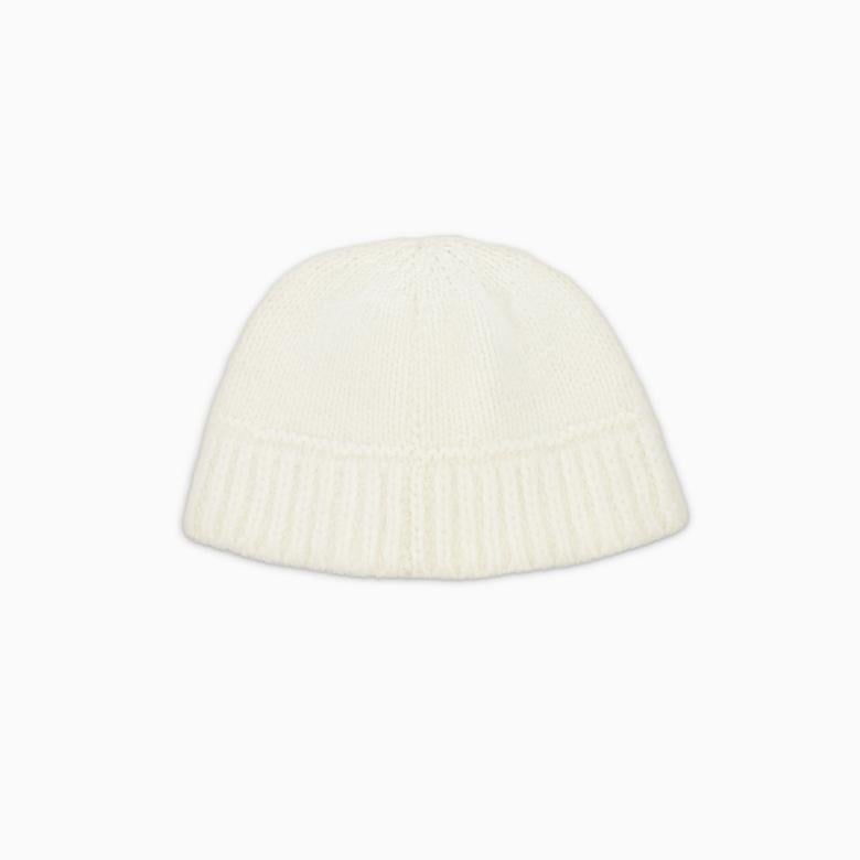 Converse Classic Unisex Krem Bere