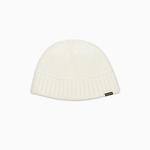 Converse Classic Unisex Krem Bere