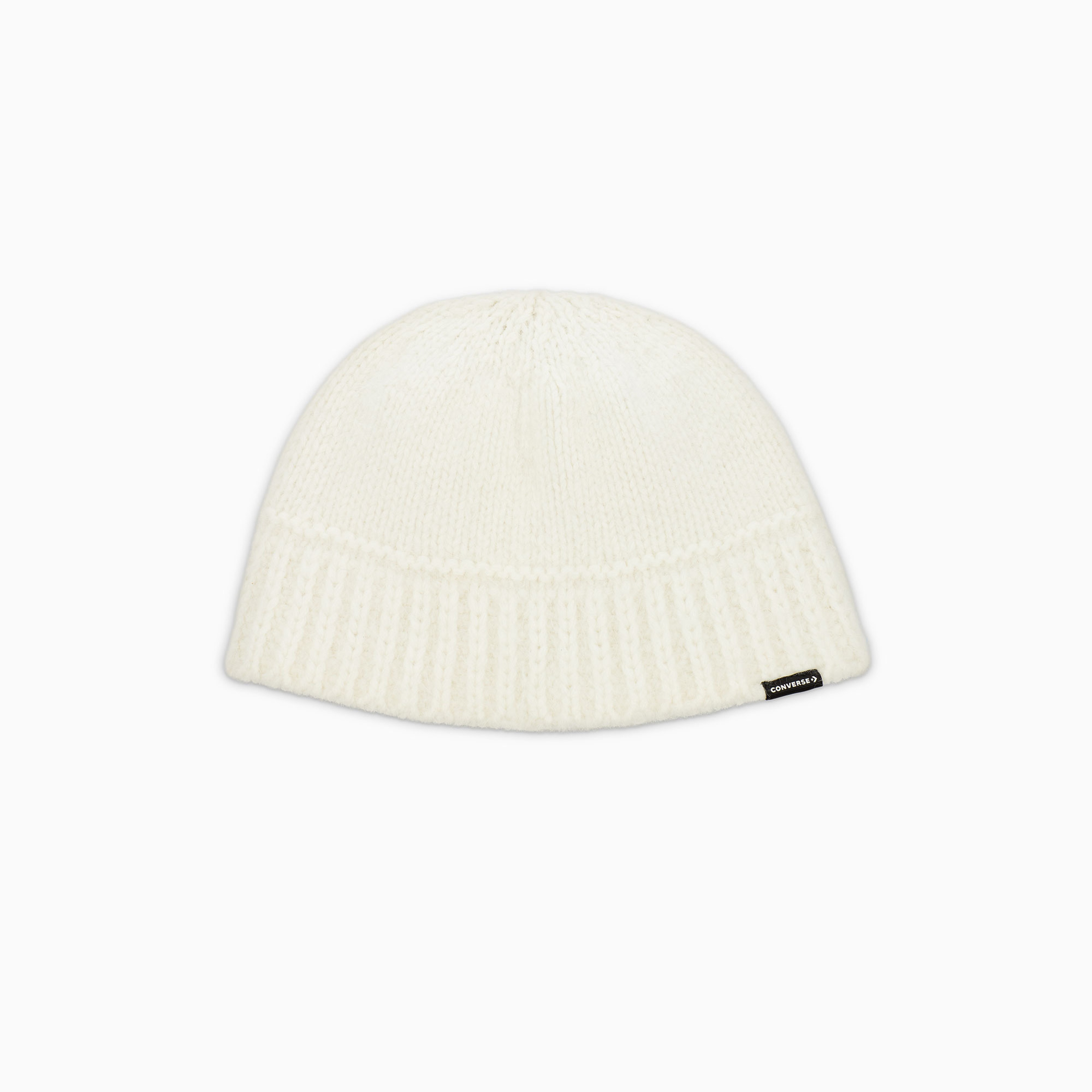 Converse Classic Unisex Krem Bere