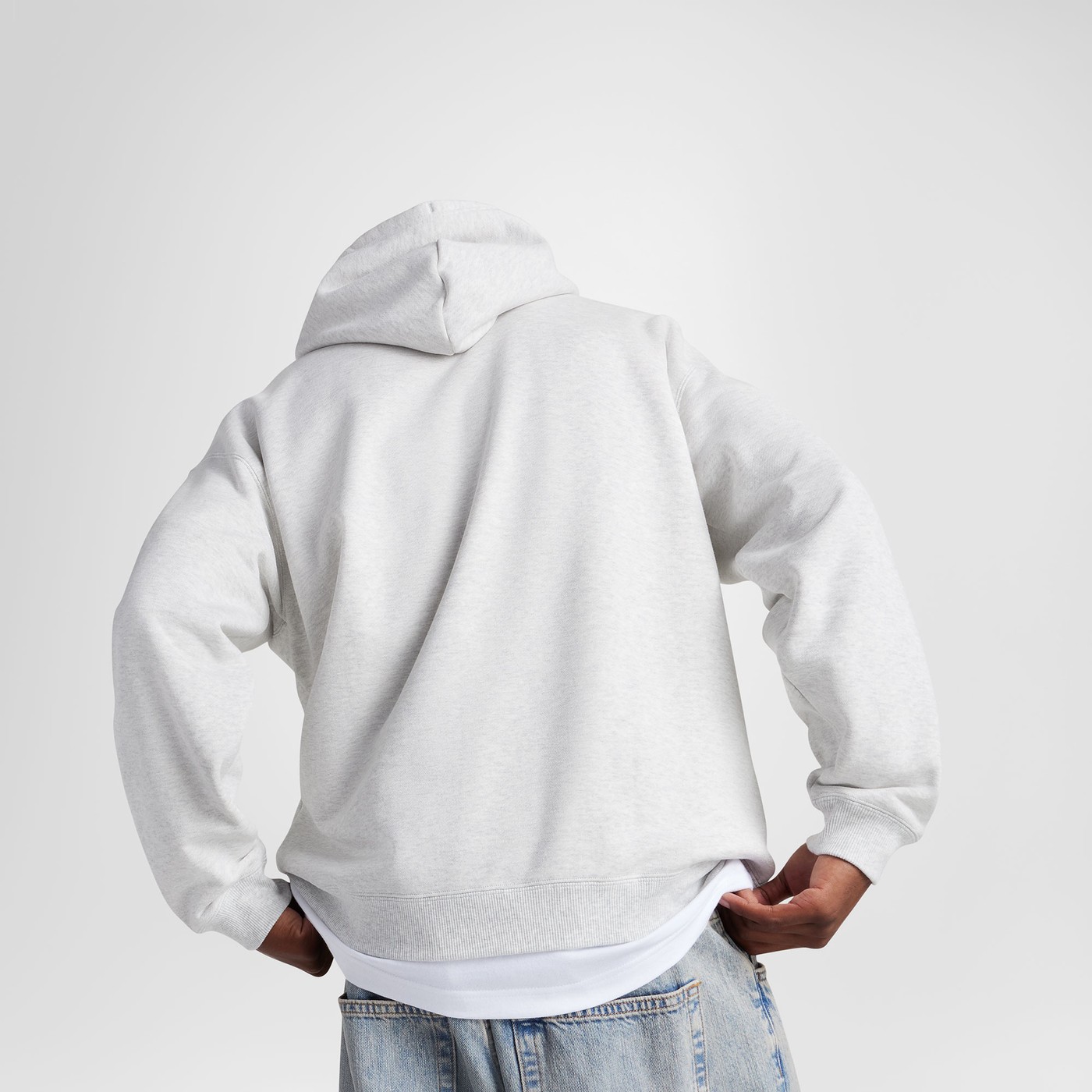 product_detail_image