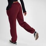 Converse Classic Kadın Bordo Eşofman Altı