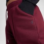 Converse Classic Kadın Bordo Eşofman Altı