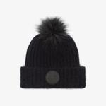 Converse Classic Unisex Siyah Bere