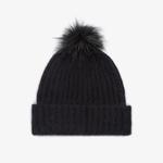 Converse Classic Unisex Siyah Bere