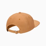 Converse Classic Unisex Turuncu Şapka