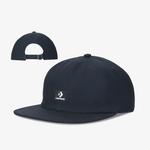 Converse Classic Unisex Siyah Şapka