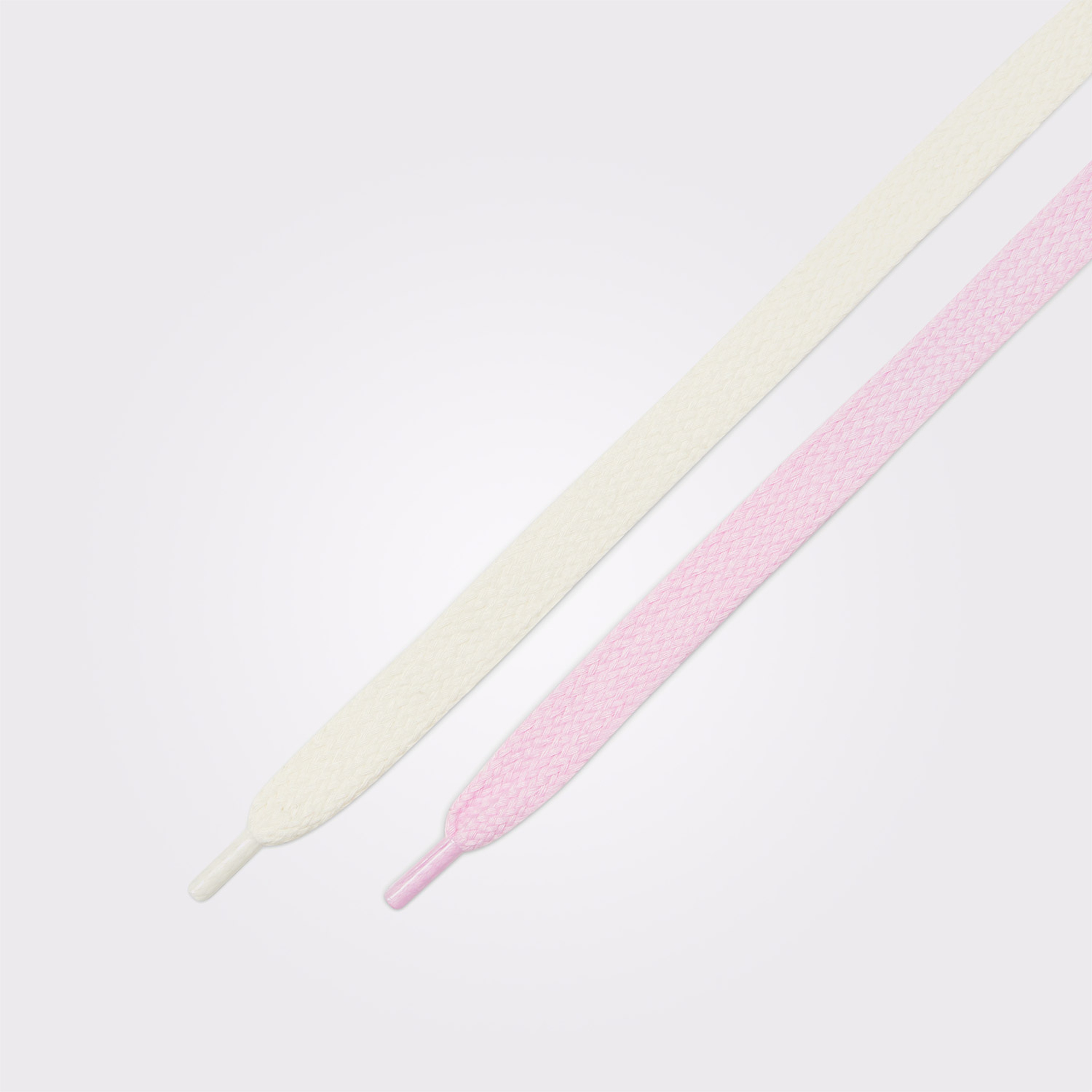 Converse Chuck 70 Kadın Mavi Sneaker