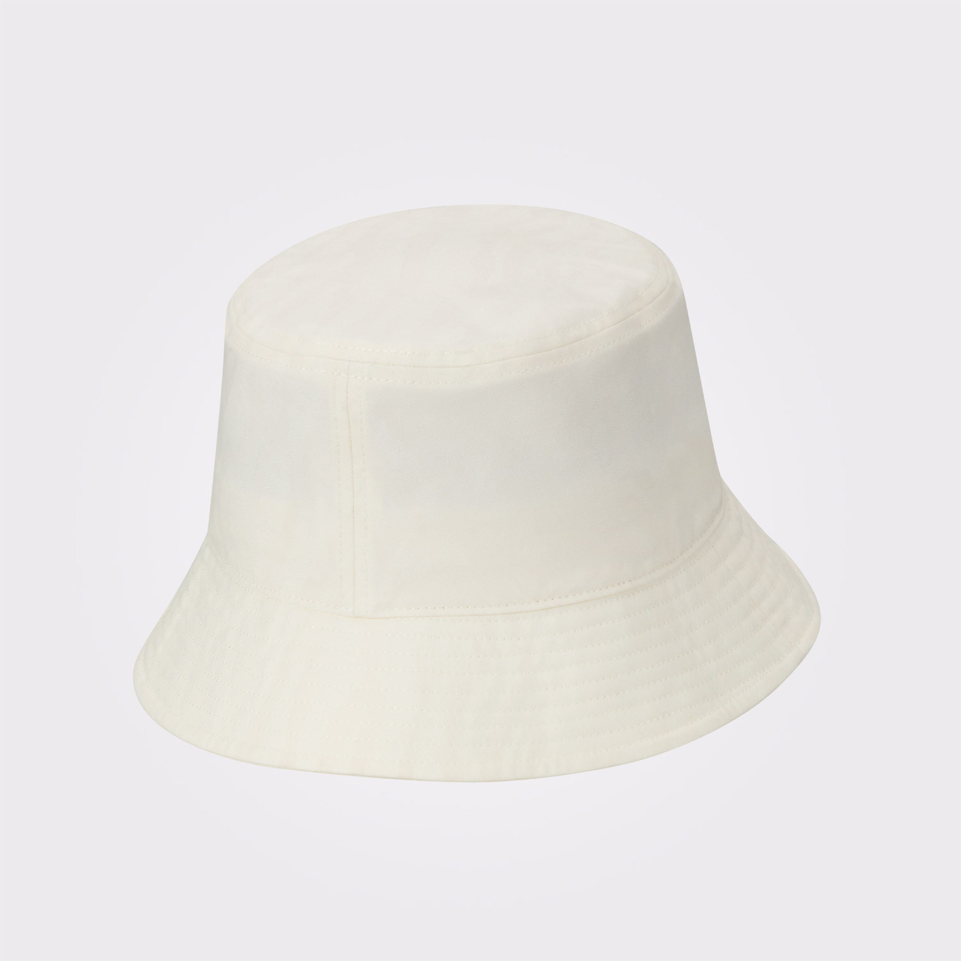 Converse Classic Unisex Zebra Desenli Lila Şapka