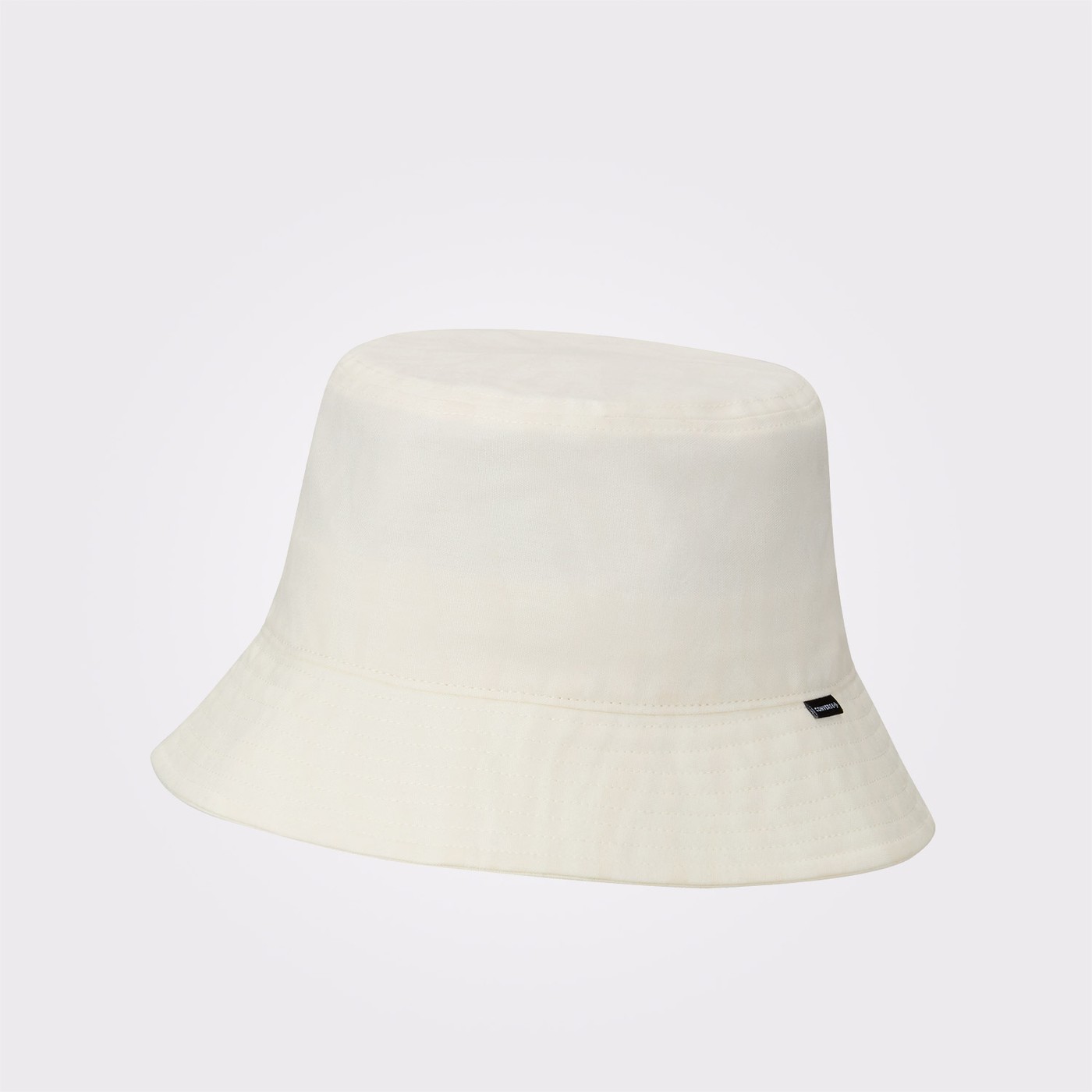 product_detail_image