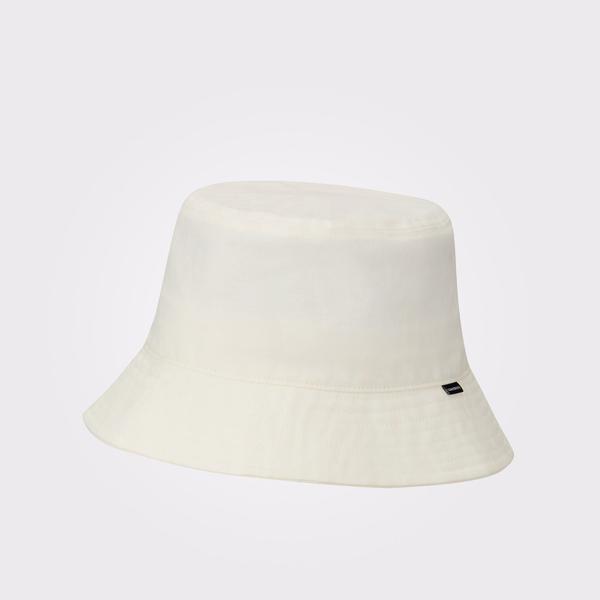 Converse Classic Unisex Zebra Desenli Lila Şapka