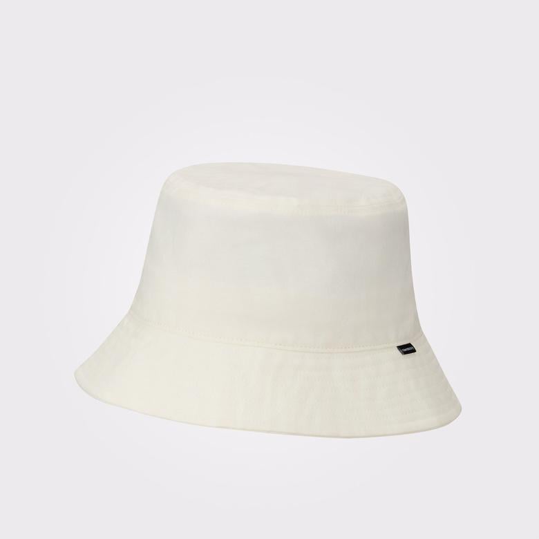 Converse Classic Unisex Zebra Desenli Lila Şapka