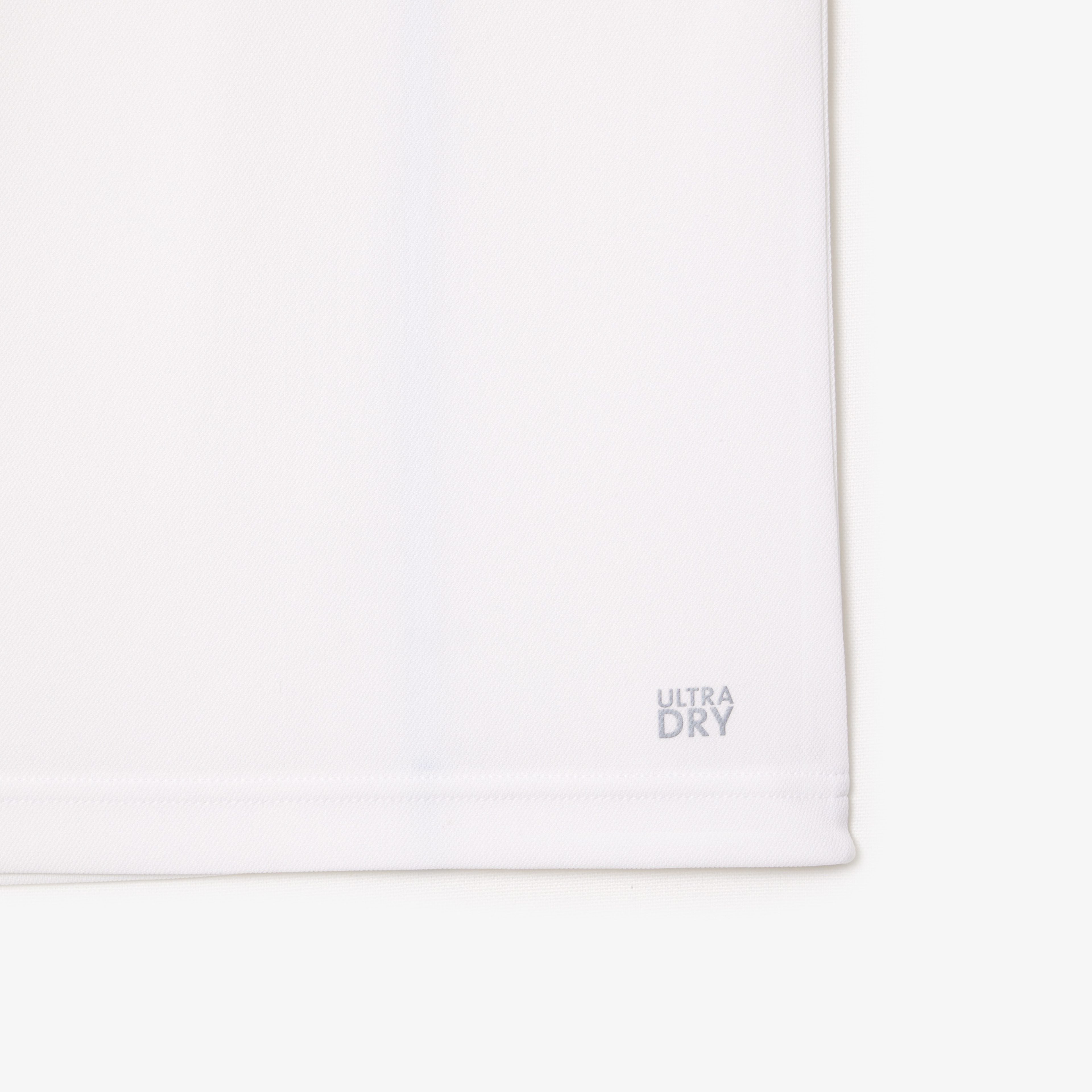 Erkek Regular Fit Bisiklet Yaka Beyaz T-Shirt