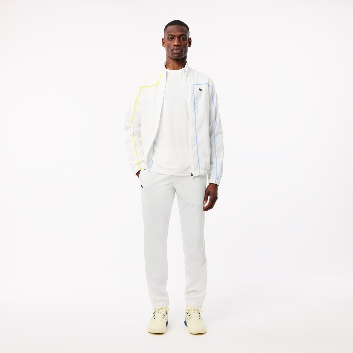 product_detail_image