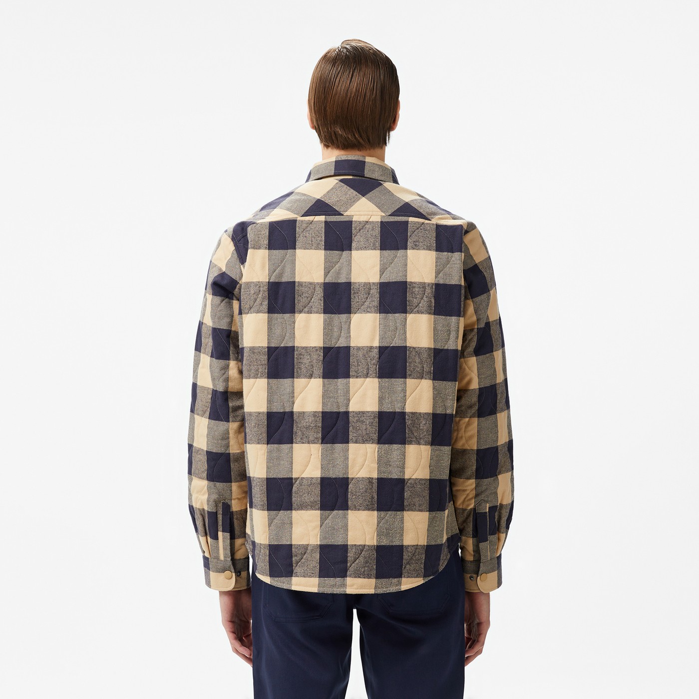 product_detail_image