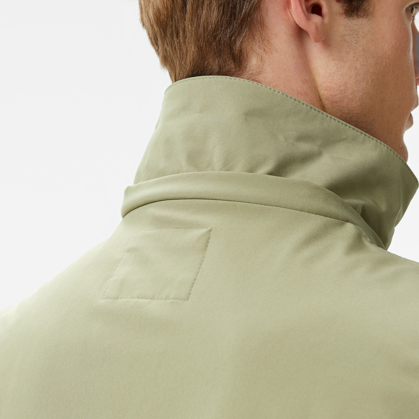 product_detail_image