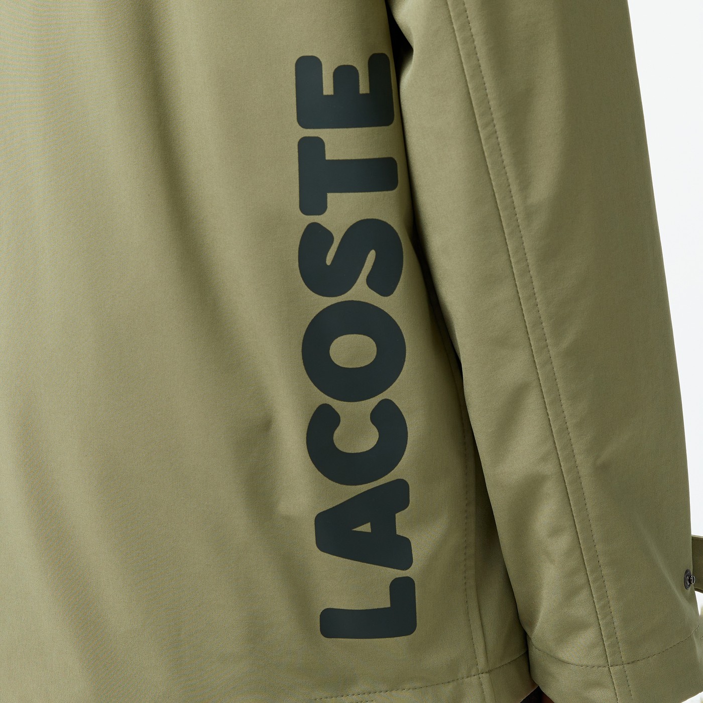 product_detail_image