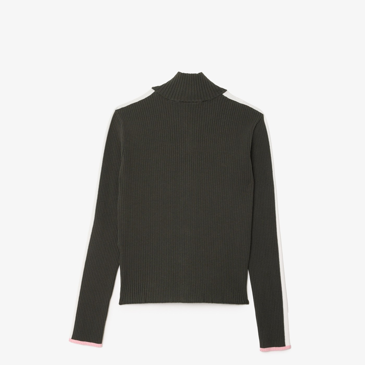 product_detail_image